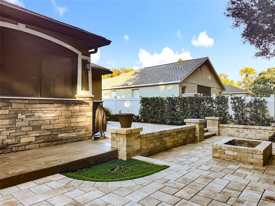 Active With Contract: $330,000 (4 beds, 2 baths, 1550 Square Feet)