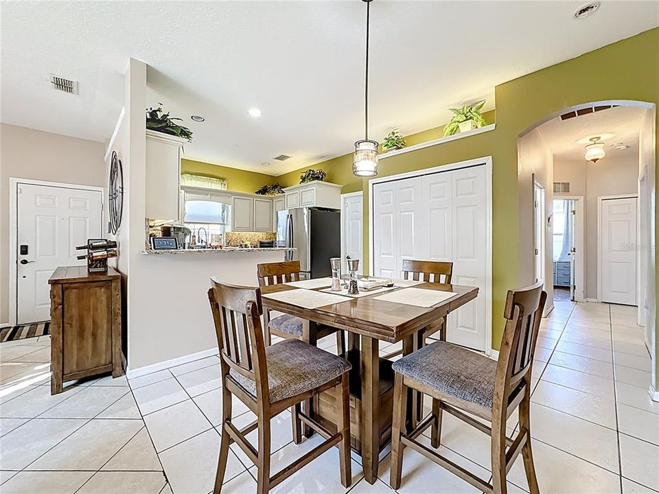 Active With Contract: $330,000 (4 beds, 2 baths, 1550 Square Feet)