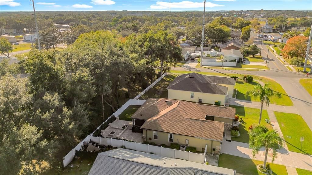 Active With Contract: $330,000 (4 beds, 2 baths, 1550 Square Feet)