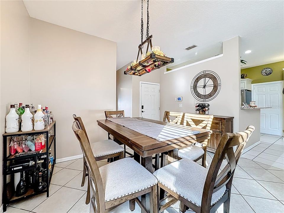 Active With Contract: $330,000 (4 beds, 2 baths, 1550 Square Feet)