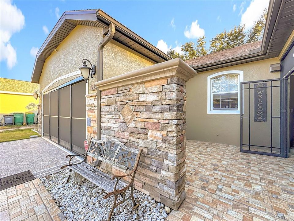 Active With Contract: $330,000 (4 beds, 2 baths, 1550 Square Feet)