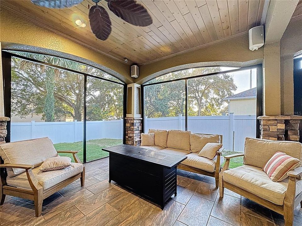 Active With Contract: $330,000 (4 beds, 2 baths, 1550 Square Feet)