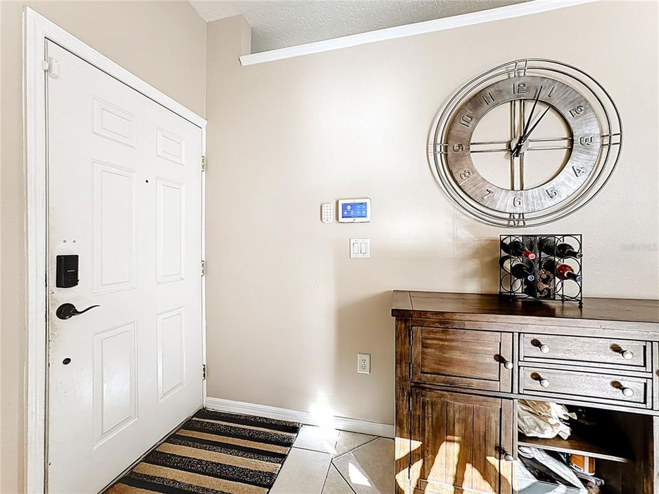 Active With Contract: $330,000 (4 beds, 2 baths, 1550 Square Feet)