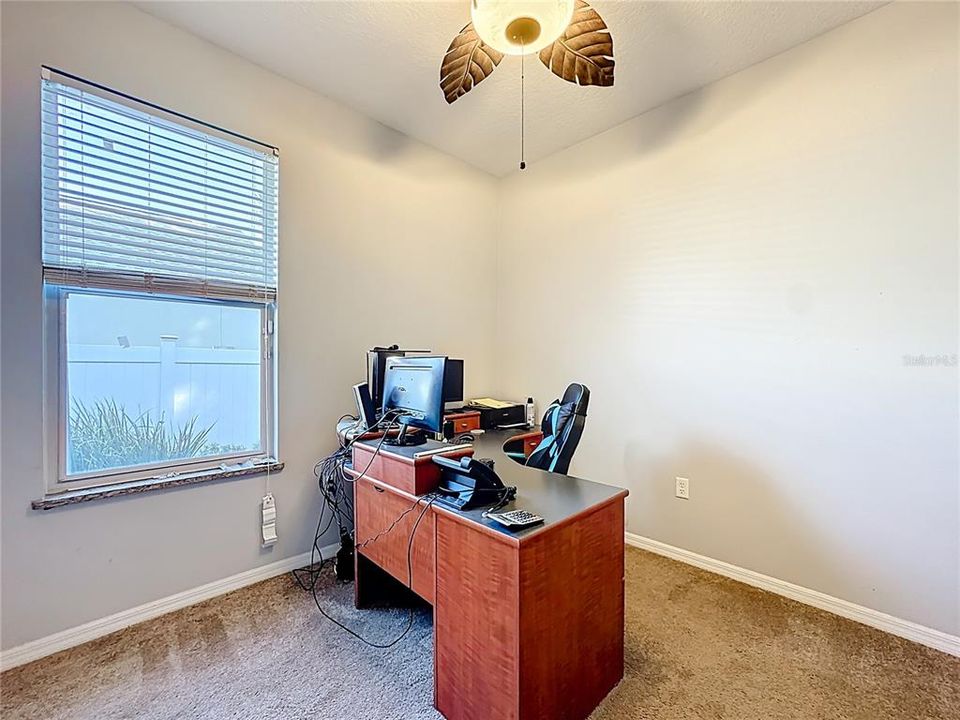 Active With Contract: $330,000 (4 beds, 2 baths, 1550 Square Feet)