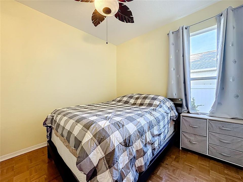 Active With Contract: $330,000 (4 beds, 2 baths, 1550 Square Feet)