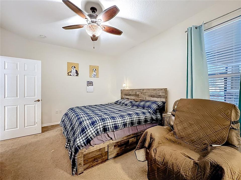 Active With Contract: $330,000 (4 beds, 2 baths, 1550 Square Feet)