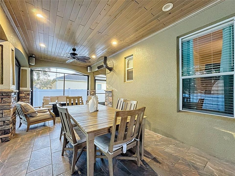 Active With Contract: $330,000 (4 beds, 2 baths, 1550 Square Feet)