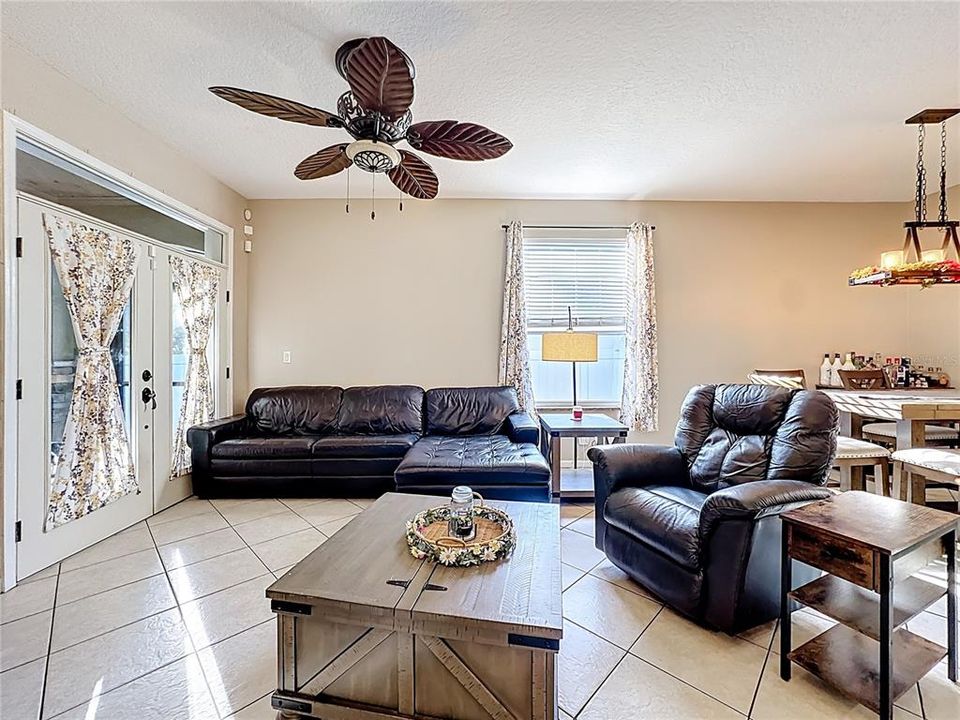 Active With Contract: $330,000 (4 beds, 2 baths, 1550 Square Feet)