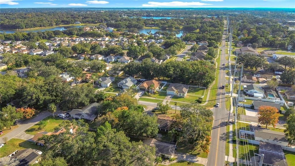 Active With Contract: $330,000 (4 beds, 2 baths, 1550 Square Feet)