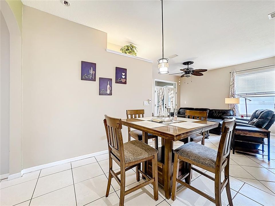 Active With Contract: $330,000 (4 beds, 2 baths, 1550 Square Feet)