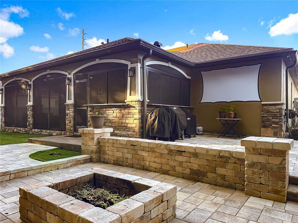 Active With Contract: $330,000 (4 beds, 2 baths, 1550 Square Feet)