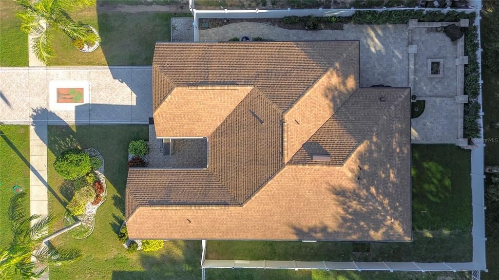 Active With Contract: $330,000 (4 beds, 2 baths, 1550 Square Feet)