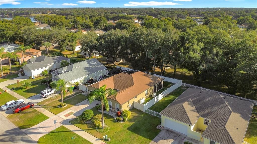 Active With Contract: $330,000 (4 beds, 2 baths, 1550 Square Feet)