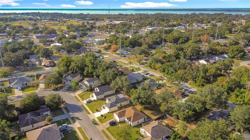 Active With Contract: $330,000 (4 beds, 2 baths, 1550 Square Feet)