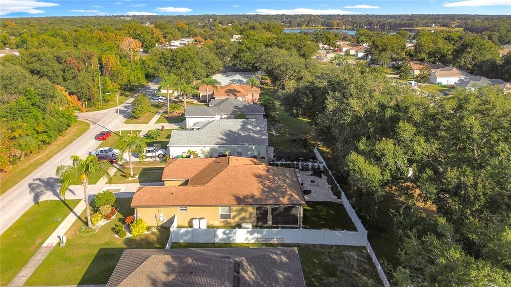 Active With Contract: $330,000 (4 beds, 2 baths, 1550 Square Feet)