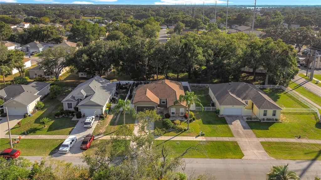 Active With Contract: $330,000 (4 beds, 2 baths, 1550 Square Feet)