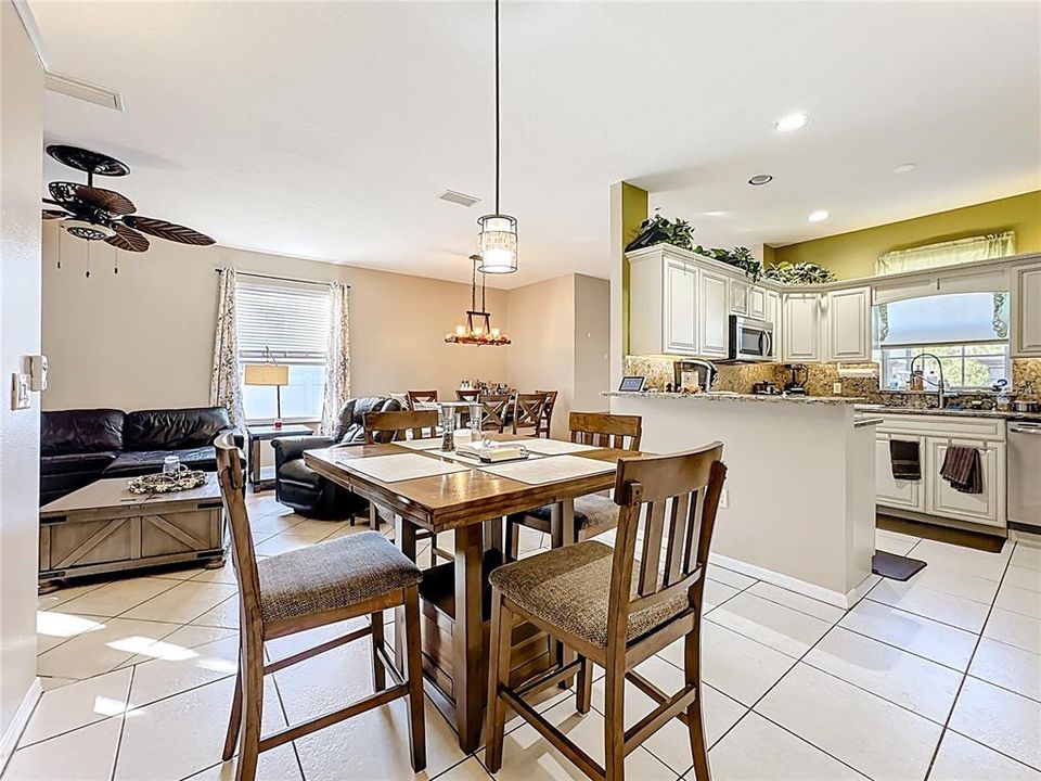 Active With Contract: $330,000 (4 beds, 2 baths, 1550 Square Feet)