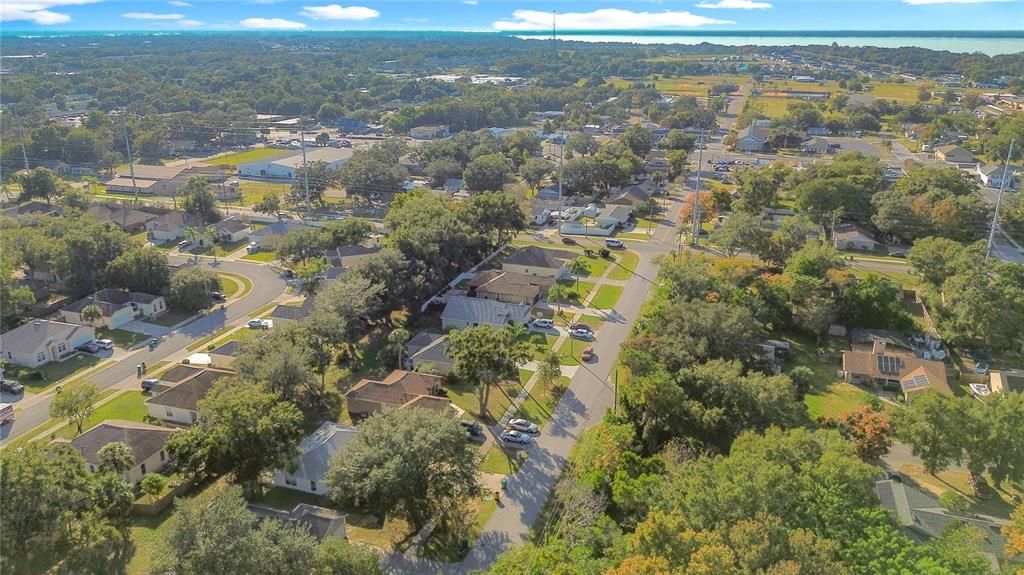 Active With Contract: $330,000 (4 beds, 2 baths, 1550 Square Feet)