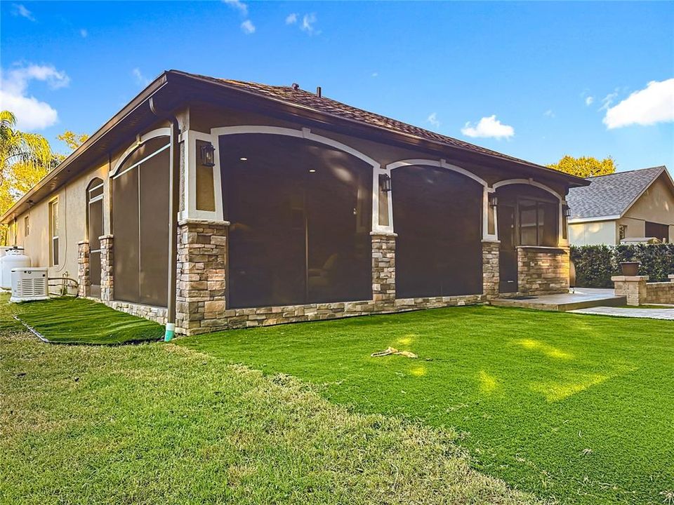 Active With Contract: $330,000 (4 beds, 2 baths, 1550 Square Feet)