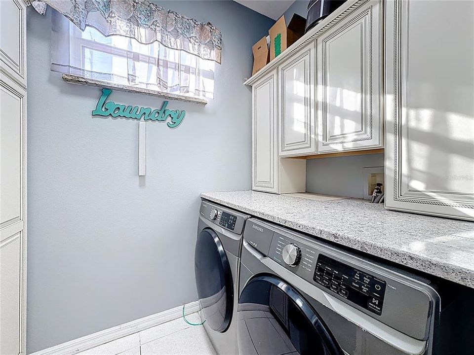 Active With Contract: $330,000 (4 beds, 2 baths, 1550 Square Feet)