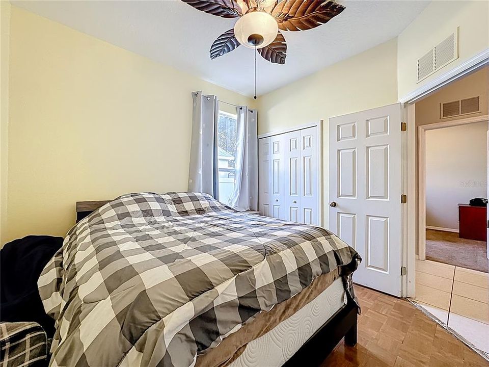 Active With Contract: $330,000 (4 beds, 2 baths, 1550 Square Feet)