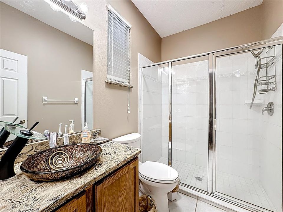 Active With Contract: $330,000 (4 beds, 2 baths, 1550 Square Feet)