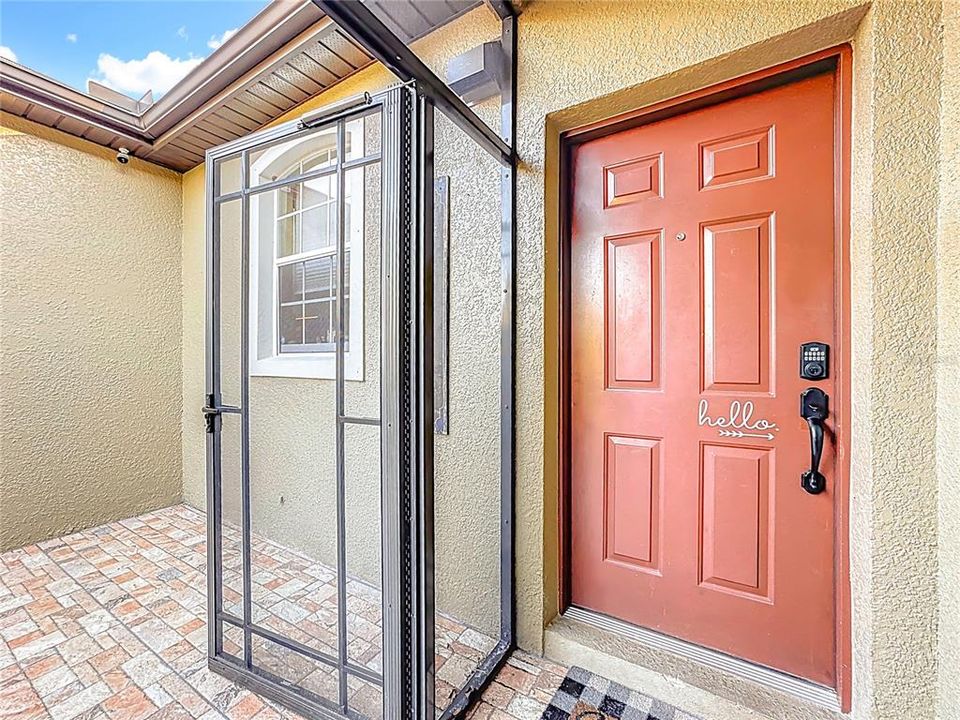 Active With Contract: $330,000 (4 beds, 2 baths, 1550 Square Feet)