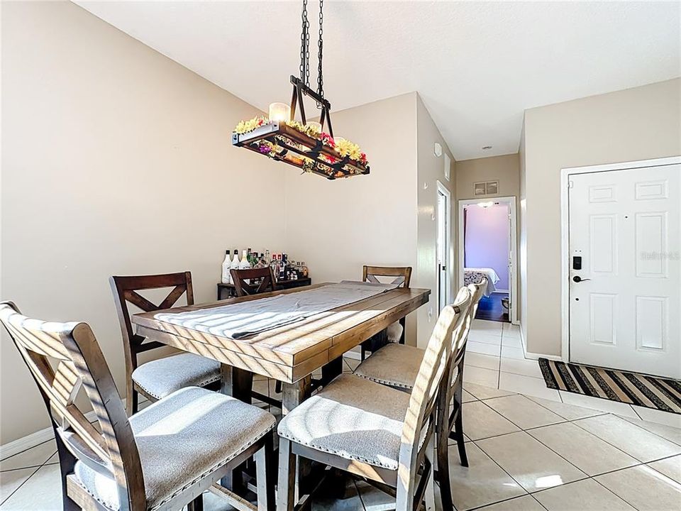 Active With Contract: $330,000 (4 beds, 2 baths, 1550 Square Feet)