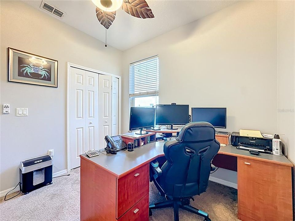 Active With Contract: $330,000 (4 beds, 2 baths, 1550 Square Feet)