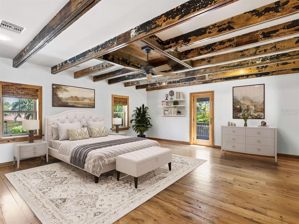 For Sale: $2,050,000 (2 beds, 2 baths, 3913 Square Feet)