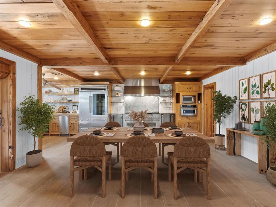 For Sale: $2,050,000 (2 beds, 2 baths, 3913 Square Feet)