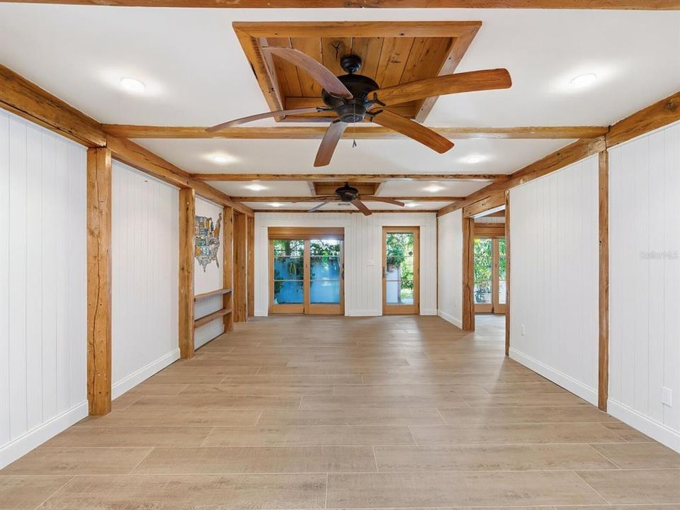 For Sale: $2,050,000 (2 beds, 2 baths, 3913 Square Feet)