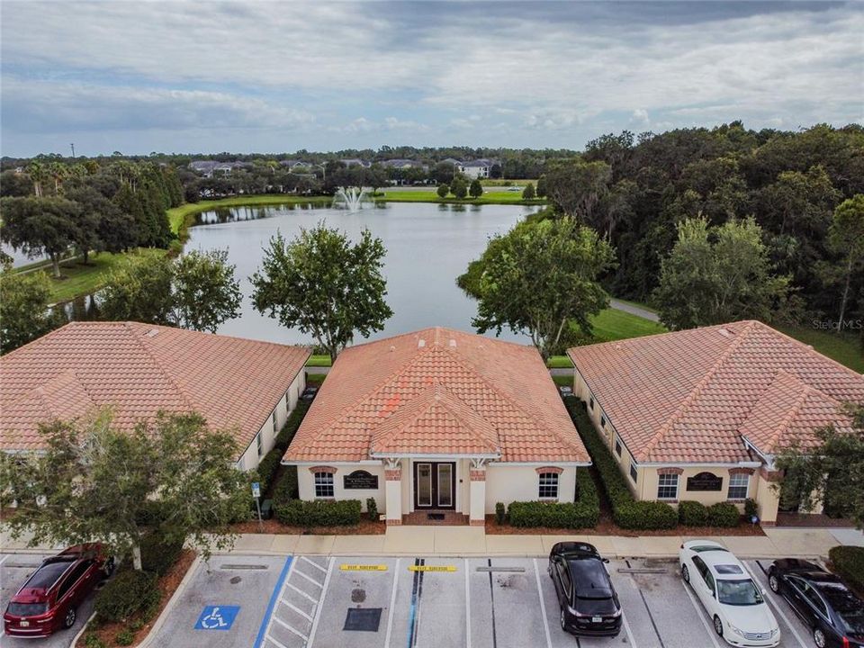 合同活跃: $915,000 (0 贝兹, 0 浴室, 1992 平方英尺)