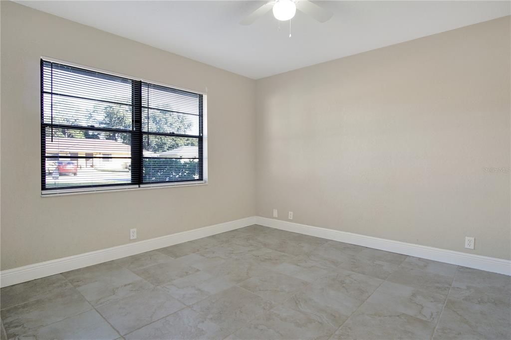 For Rent: $1,495 (2 beds, 2 baths, 1850 Square Feet)