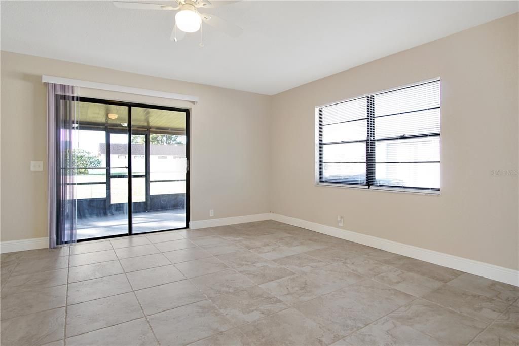 For Rent: $1,495 (2 beds, 2 baths, 1850 Square Feet)