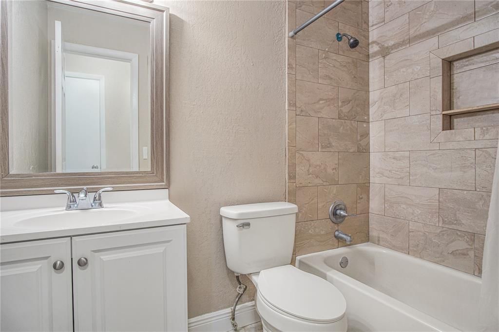 For Rent: $1,495 (2 beds, 2 baths, 1850 Square Feet)