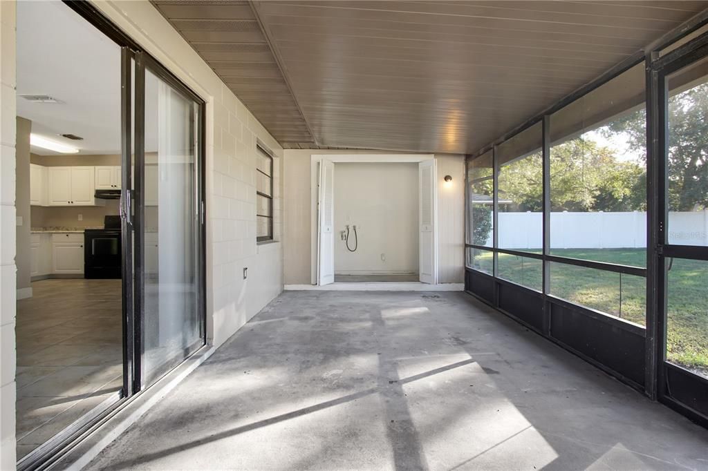 For Rent: $1,495 (2 beds, 2 baths, 1850 Square Feet)