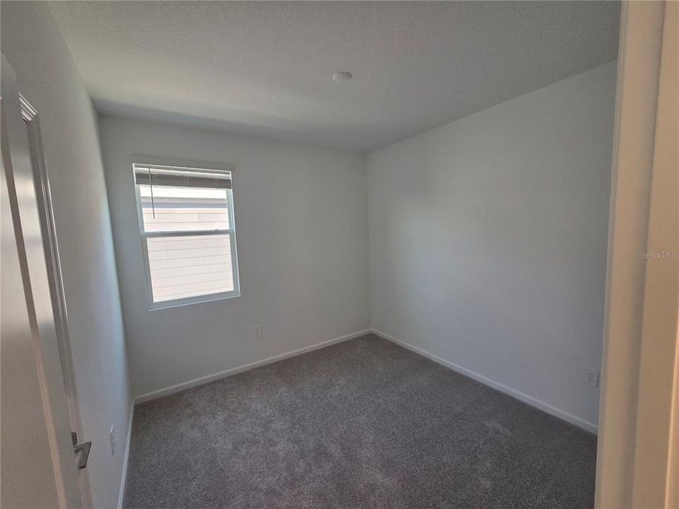 В аренду: $2,750 (4 спален, 3 ванн, 2023 Квадратных фут)