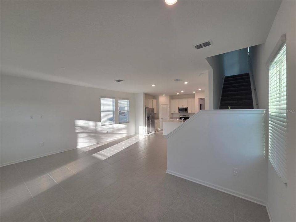 В аренду: $2,750 (4 спален, 3 ванн, 2023 Квадратных фут)