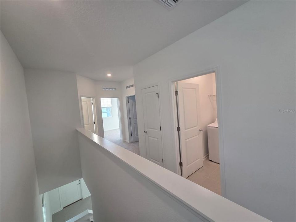 В аренду: $2,750 (4 спален, 3 ванн, 2023 Квадратных фут)