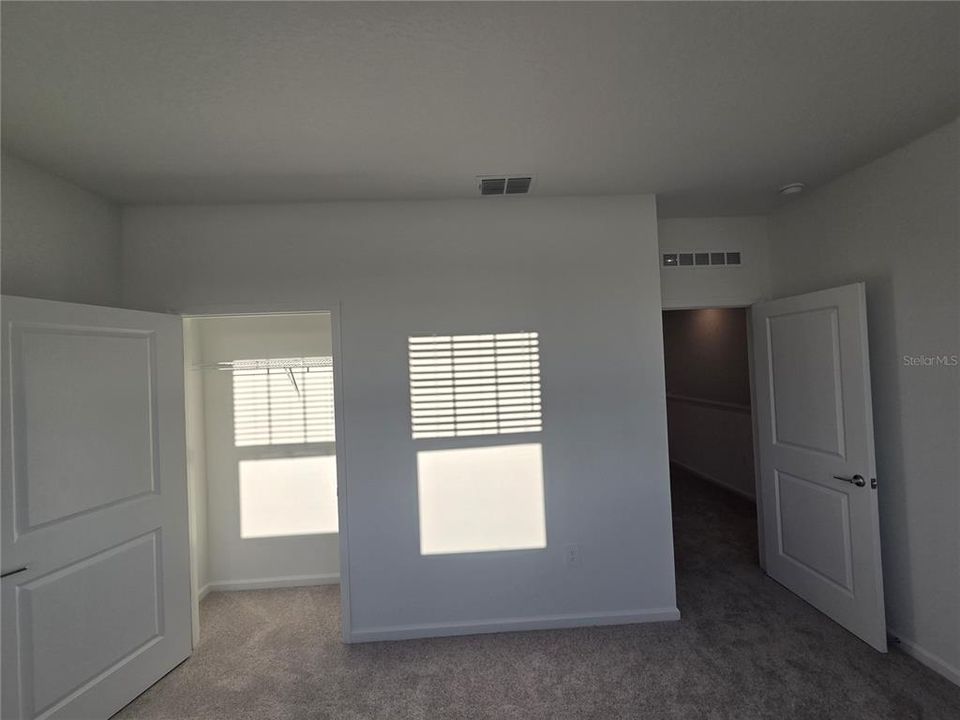 В аренду: $2,750 (4 спален, 3 ванн, 2023 Квадратных фут)