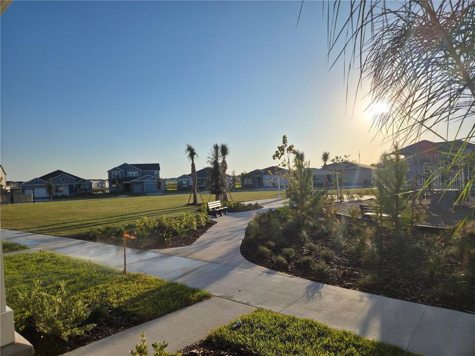 В аренду: $2,750 (4 спален, 3 ванн, 2023 Квадратных фут)