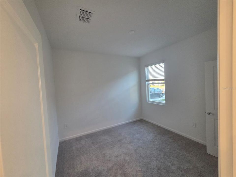 В аренду: $2,750 (4 спален, 3 ванн, 2023 Квадратных фут)