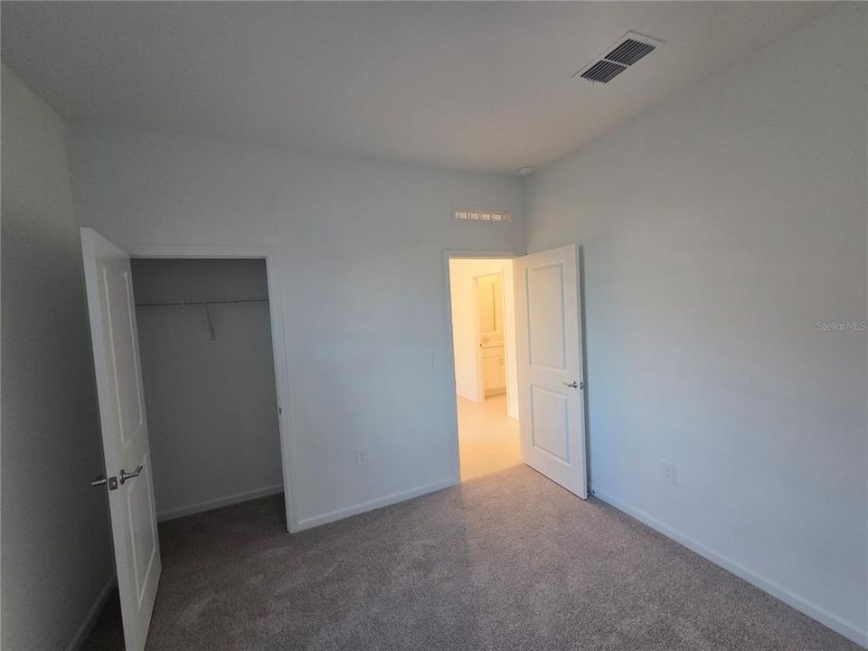 В аренду: $2,750 (4 спален, 3 ванн, 2023 Квадратных фут)