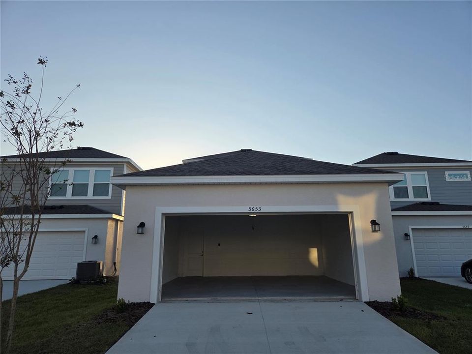 В аренду: $2,750 (4 спален, 3 ванн, 2023 Квадратных фут)