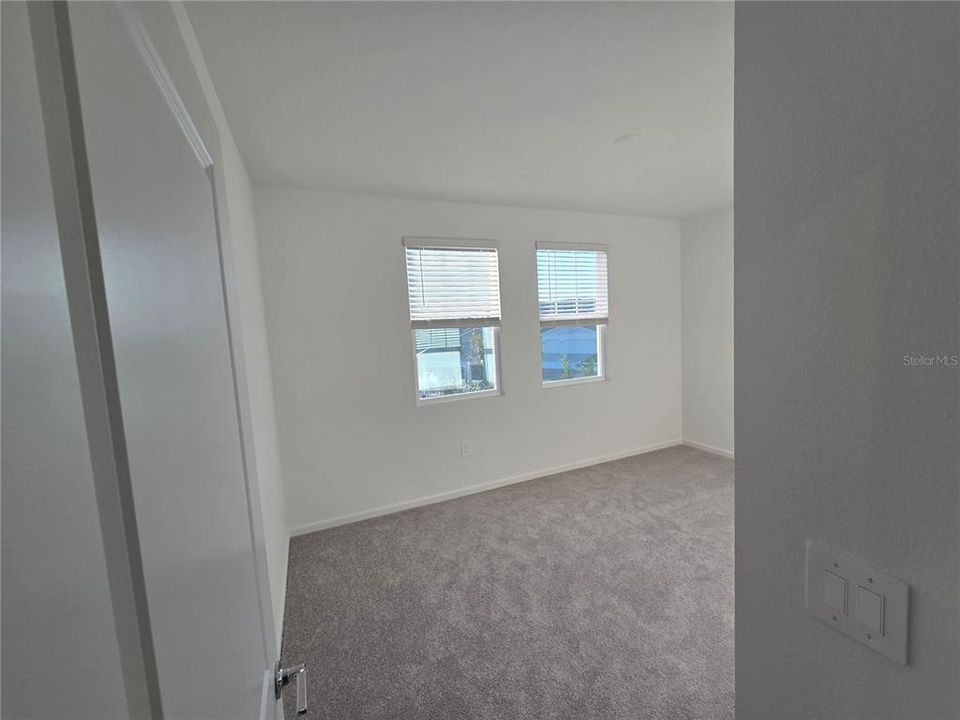 В аренду: $2,750 (4 спален, 3 ванн, 2023 Квадратных фут)