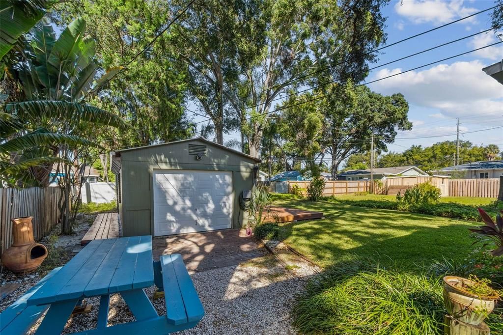 For Sale: $499,000 (3 beds, 1 baths, 1163 Square Feet)