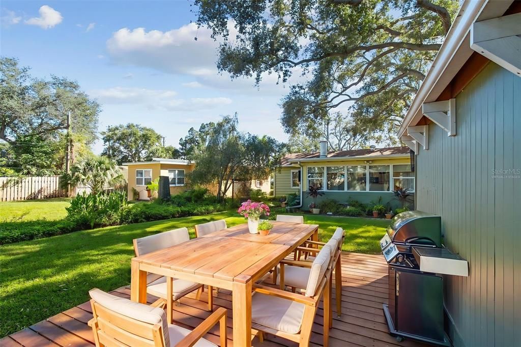 For Sale: $499,000 (3 beds, 1 baths, 1163 Square Feet)