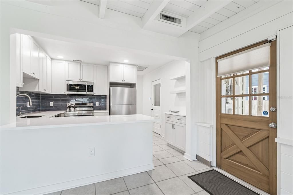 For Sale: $499,000 (3 beds, 1 baths, 1163 Square Feet)