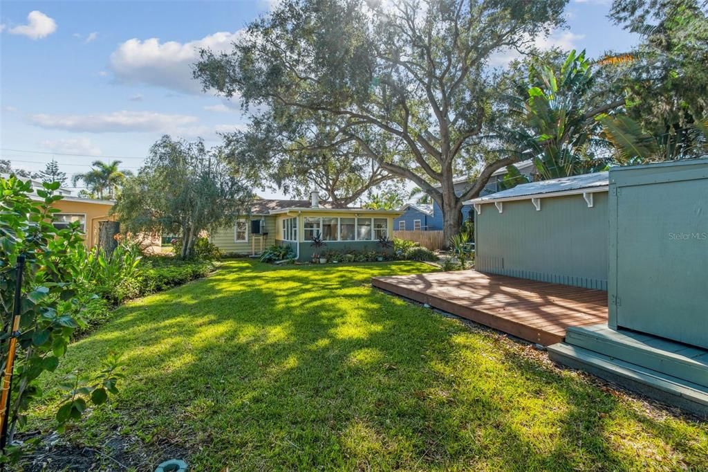 For Sale: $499,000 (3 beds, 1 baths, 1163 Square Feet)